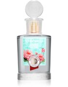 Monotheme Nymphaea Vaporisateur pour Femme toaletna voda za ženske 100 ml