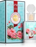 Monotheme Nymphaea Vaporisateur pour Femme toaletna voda za ženske 100 ml