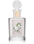 Monotheme White Gardenia Eau de Toilette toaletna voda za ženske 100 ml