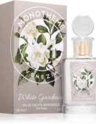 Monotheme White Gardenia Eau de Toilette toaletna voda za ženske 100 ml