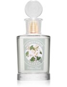 Monotheme White Musk Eau de Toilette toaletna voda za ženske 100 ml