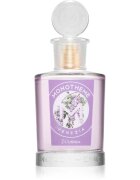 Monotheme Wisteria Eau de Toilette toaletna voda za ženske 100 ml