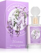 Monotheme Wisteria Eau de Toilette toaletna voda za ženske 100 ml