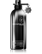 Montale Aoud Cuir d'Arabie parfumska voda za moške 100 ml