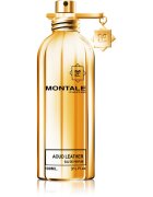 Montale Aoud Leather parfumska voda uniseks 100 ml