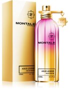Montale Aoud Legend parfumska voda uniseks 100 ml