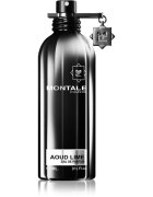 Montale Aoud Lime parfumska voda uniseks 100 ml