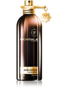 Montale Aoud Safran parfumska voda uniseks 100 ml
