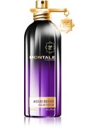 Montale Aoud Sense parfumska voda uniseks 100 ml