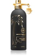 Montale Aqua Gold parfumska voda uniseks 100 ml