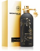 Montale Aqua Palma parfumska voda uniseks 100 ml
