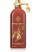 Montale Arabians Musk parfumska voda uniseks 100 ml