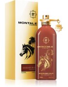Montale Arabians Musk parfumska voda uniseks 100 ml