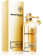 Montale Arabians parfumska voda uniseks 50 ml