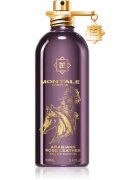Montale Arabians Rose Leather parfumska voda uniseks 100 ml