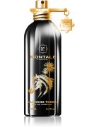 Montale Arabians Tonka parfumska voda uniseks 100 ml