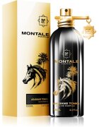 Montale Arabians Tonka parfumska voda uniseks 100 ml
