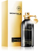Montale Arabians Tonka parfumska voda uniseks 50 ml