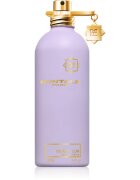 Montale Be My Plum parfumska voda uniseks 100 ml