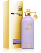 Montale Be My Plum parfumska voda uniseks 100 ml