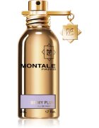 Montale Be My Plum parfumska voda uniseks 50 ml