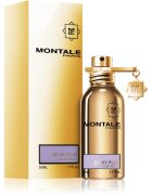 Montale Be My Plum parfumska voda uniseks 50 ml