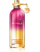 Montale Beast Love parfumska voda uniseks 100 ml