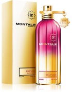 Montale Beast Love parfumska voda uniseks 100 ml