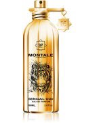 Montale Bengal Oud parfumska voda uniseks 100 ml