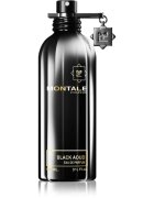 Montale Black Aoud parfumska voda za moške 100 ml