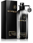 Montale Black Aoud parfumska voda za moške 100 ml