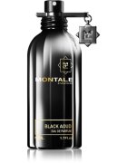 Montale Black Aoud parfumska voda za moške 50 ml