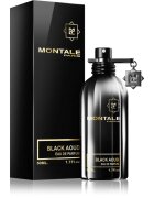 Montale Black Aoud parfumska voda za moške 50 ml