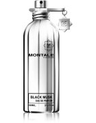 Montale Black Musk parfumska voda uniseks 100 ml