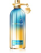 Montale Blue Matcha parfumska voda uniseks 100 ml