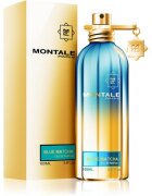 Montale Blue Matcha parfumska voda uniseks 100 ml