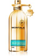 Montale Blue Matcha parfumska voda uniseks 50 ml