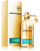 Montale Blue Matcha parfumska voda uniseks 50 ml