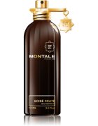 Montale Boise Fruite parfumska voda uniseks 100 ml