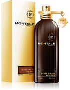 Montale Boise Fruite parfumska voda uniseks 100 ml