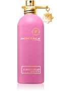 Montale Bubble Forever parfumska voda uniseks 100 ml