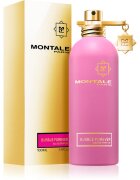 Montale Bubble Forever parfumska voda uniseks 100 ml