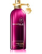 Montale Candy Rose parfumska voda za ženske 100 ml