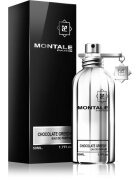 Montale Chocolate Greedy parfumska voda uniseks 50 ml