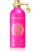 Montale Crazy In Love parfumska voda za ženske 100 ml
