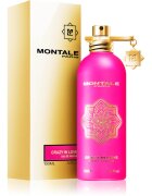 Montale Crazy In Love parfumska voda za ženske 100 ml
