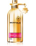 Montale Crazy In Love parfumska voda za ženske 50 ml