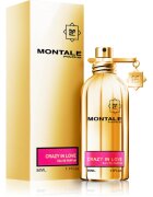 Montale Crazy In Love parfumska voda za ženske 50 ml