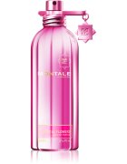 Montale Crystal Flowers parfumska voda uniseks 100 ml