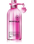 Montale Crystal Flowers parfumska voda uniseks 50 ml